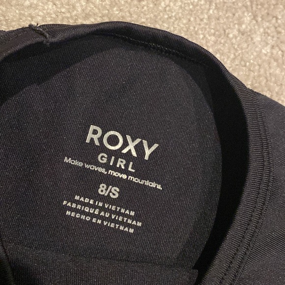 ‼️RASHGUARD‼️ - Picture 3 of 5